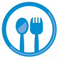 Logo-Eat Logo-Eat