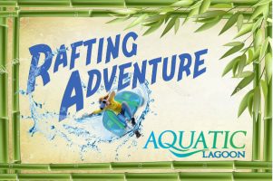 Rafting-Aventures-Logo Rafting-Aventures-Logo
