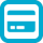 carte-CB carte-CB