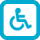 handicap handicap