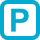 parking parking